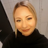 Linda Iversen Haugen