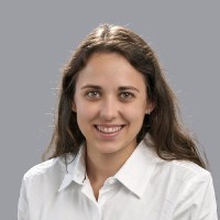 Sara Montes Bello