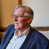 John Peck