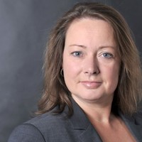Silke Ortmann