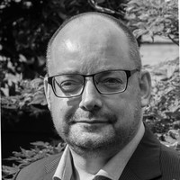 Kasper Falke Jensen
