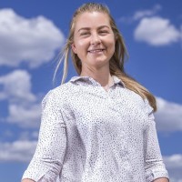 Penny Cula-Reid