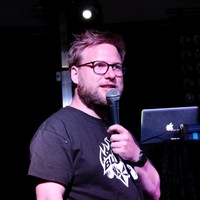 Malte Dupont Priess Loft