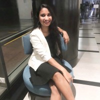 Chennupati Bindu
