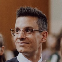 Lukas Staggl