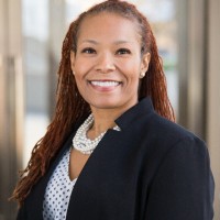 Nakita Robinson