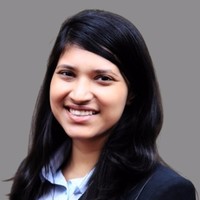 Archisha Jhunjhunwala Jalan