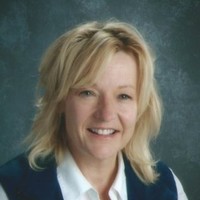 Wendy Keszler
