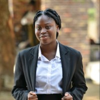 Eden Jegede