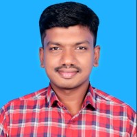 Vaitesh Waran