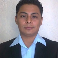 Victor Manuel Bernal Rosas