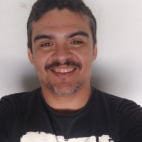 Valmir Batista