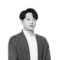 김상일