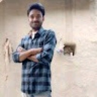 Sandeep Singraul