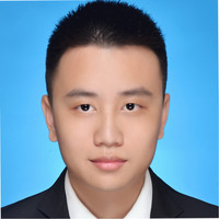 陈公羽