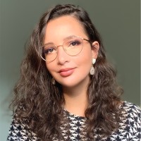 Laís Martins Soares