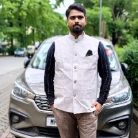 TANWIR KHAN