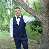 phillip faucher