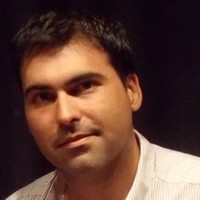 Mario Hernán Gudiña Fernandez