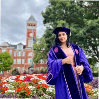 Meenakshi Ranasinghe