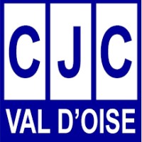 CJC VAL D’OISE Gomes