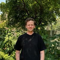 Juan Pedro Faraudo Godinez