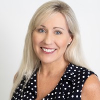 Kirsten Kirby