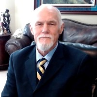 Kent Watts