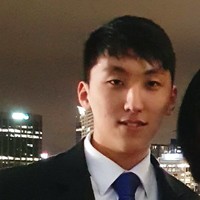 Nathan Lee
