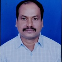 Ramaswamy Basampelli
