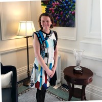 Fiona Smith