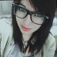 Katheryn Andrea Rojas Pérez