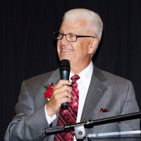 Ronald Duncan