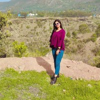 Aashi Rana