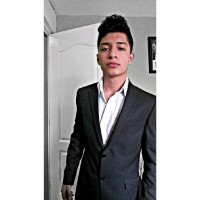 Uriel Palacios