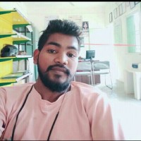 Jaylesh Valvi