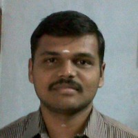 Sethuraman Pichumni
