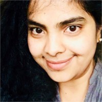 Deepika Dasari