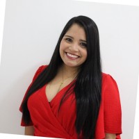 Diana Carolina De León Araúz