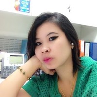 วีรนุช บ้านไกล