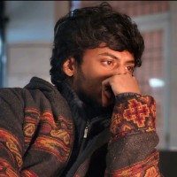Athul Kv