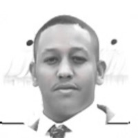 Abdelwahab Ahmed