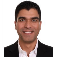 Andrés Felipe Escobar Atencio