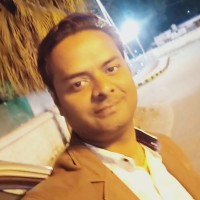 yash chauhan