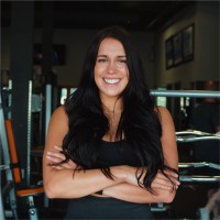 Émilie Simoneau