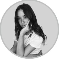 Charlène Labarussias