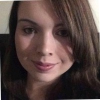 Jennifer Swanner