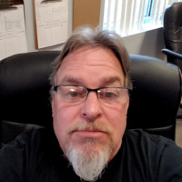 John Gardner