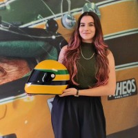 Lilian Dantas