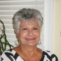 Maria Latto